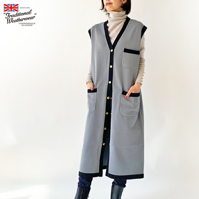 楽天市場】TRADITIONAL WEATHERWEAR ベストの通販 楽天市場】TRADITIONAL WEATHERWEAR ベストの通販