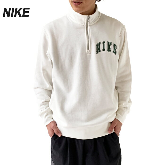 楽天市場】nike ナイキ ハーフジップフーディの通販 楽天市場】nike ナイキ ハーフジップフーディの通販