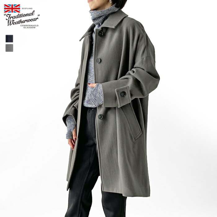 楽天市場】traditional weatherwear ダウン(コート・ジャケット 楽天市場】traditional weatherwear ダウン(コート・ジャケット