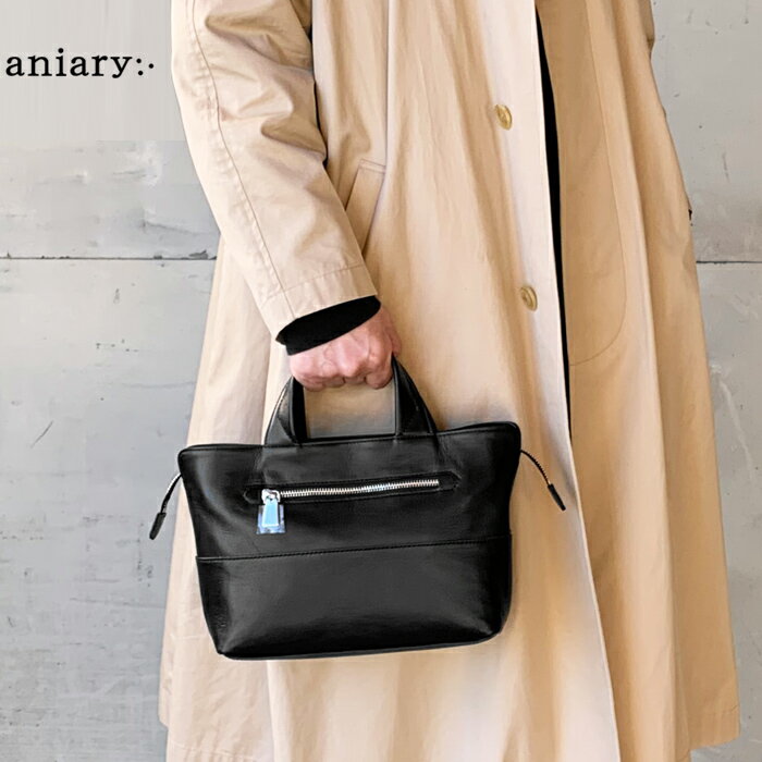 楽天市場】aniary ミニブリーフの通販 楽天市場】aniary ミニブリーフの通販