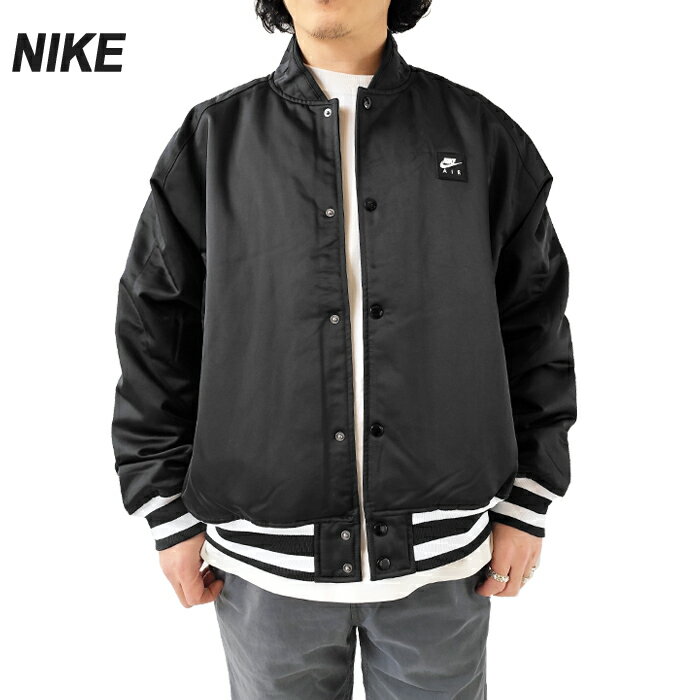 楽天市場】nike バーシティジャケット(ブランドナイキ)の通販 楽天市場】nike バーシティジャケット(ブランドナイキ)の通販