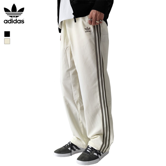 楽天市場】adidas ORIGINAL ジャージ(カラーベージュ)の通販 楽天市場】adidas ORIGINAL ジャージ(カラーベージュ)の通販