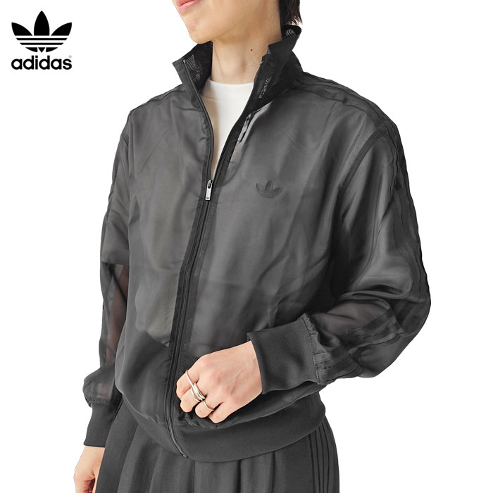 楽天市場】シースルー(ブランドアディダス)(コート 楽天市場】シースルー(ブランドアディダス)(コート