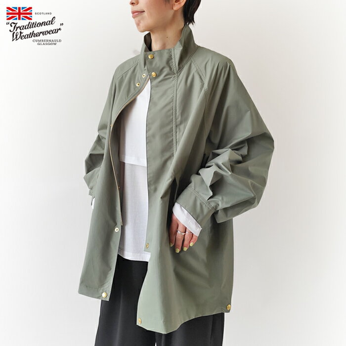 楽天市場】Traditional Weatherwear(素材(生地・毛糸 楽天市場】Traditional Weatherwear(素材(生地・毛糸
