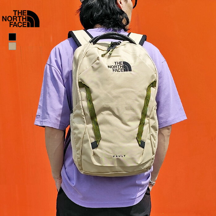 楽天市場】the north face リュック(カラーベージュ)の通販 楽天市場】the north face リュック(カラーベージュ)の通販