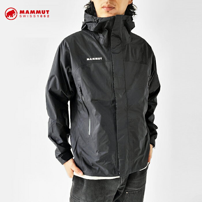 楽天市場】ナイロン ジャケット MAMMUT(メンズファッション)の通販 楽天市場】ナイロン ジャケット MAMMUT(メンズファッション)の通販