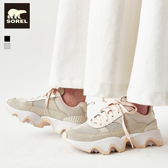楽天市場】kinetic sneakの通販 楽天市場】kinetic sneakの通販