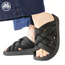 【SALE】マリブ サンダルズ サンダル メンズ MALIBU SANDALS ZUMA LX RECYCLED ズマ LX リサイクル MS02-5005/M...