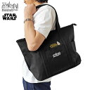 ★超限定!1,000円クーポンプレゼント!マンハッタンポーテージ スターウォーズ トート バッグ メンズ レディース Manhattan Portage TOMPKINS TOTE BAG MD 2025 STAR WARS トンプキンス トートバッグ MP1336ZSTW25 大容量 肩掛け ファスナー付き A4 軽量 【2025SS 新作】