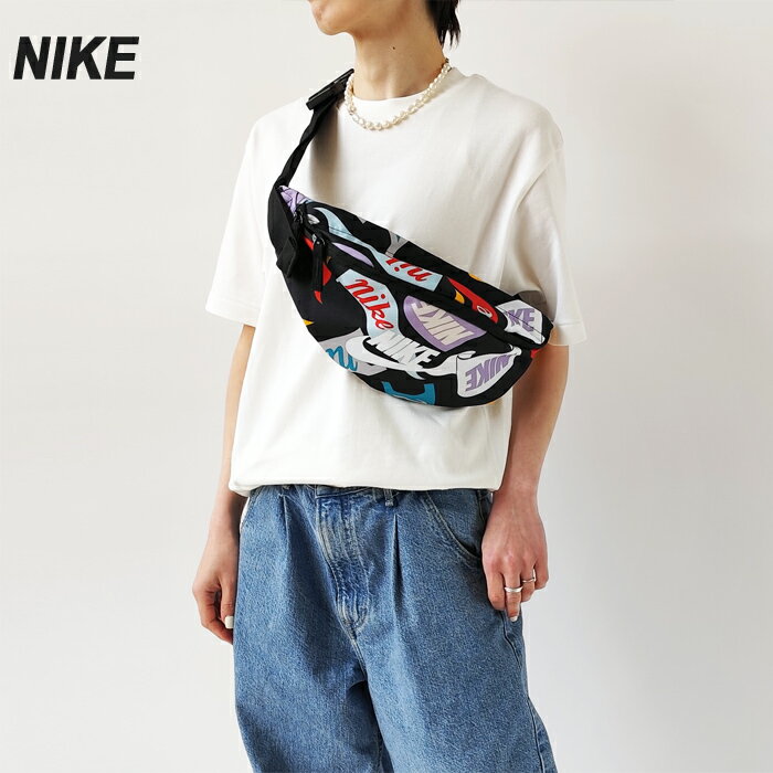 楽天市場】nike ボディバッグの通販 楽天市場】nike ボディバッグの通販