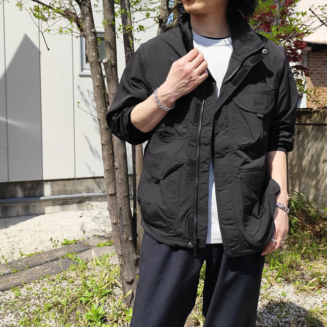 【★最大5,000円クーポン発行中！】【返送料無料】ノースフェイス ナイロン ジャケット メンズ THE NORTH FACE Men's CONVERTIBLE JACKET コンバーチブルジャケット NF0A8BJF ブルゾン 2Way ベスト ジレ WINDWALL 防風 アウター アウトドア 【2025SS 新着】