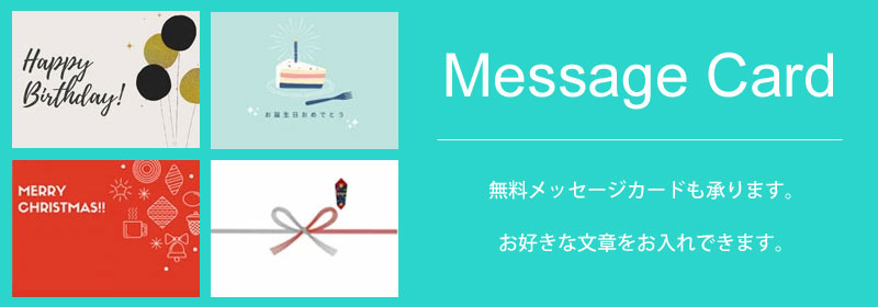 【★選べる限定クーポン発行中!】【ギフトラッピングサービス 】【プレゼント包装】 200円 贈り物 有料ラッピング お祝い 誕生日 母の日 父の日 敬老の日 クリスマス バレンタイン ホワイトデー 出産祝い 結婚祝い 記念日 景品 プチギフト ※単品購入不可