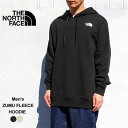 ő3000~N[|v[gI m[XtFCX XEFbg p[J[ THE NORTH FACE Y vI[o[  N |Cg S t[fB[ t[h  Vv Men's ZUMU FLEECE HOODIE (NF0A5ILJ)