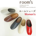 10%N[|sI room's [Y Xbp [V[Y  tFCNU[ jZbNX fB[X model-no FR0001 M(22.5-24.5cm)