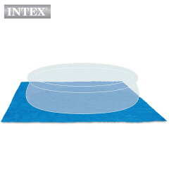 https://thumbnail.image.rakuten.co.jp/@0_mall/j-pool/cabinet/groundcloth28048_1.jpg