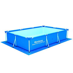 https://thumbnail.image.rakuten.co.jp/@0_mall/j-pool/cabinet/groundcloth58101_1.jpg