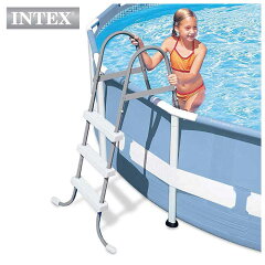 https://thumbnail.image.rakuten.co.jp/@0_mall/j-pool/cabinet/poolladder28064_1.jpg