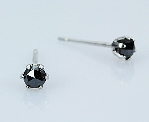 White Gold - 【P10倍】ピアス レディース パールピアス アコヤ 本真珠ピアス 6mm 14k K14 WG ホワイトゴールド スタッドピアス 金属アレルギー対応 アレルギー対策 おしゃれ おすすめ 大人 シンプル 普段用 女性 20代 30代 40代イエベ ブルベ