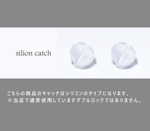 【P10倍】ピアス レディース 丸玉 18k K18 6mm 丸玉ピアス セカンドピアス スタッドピアス ミラーカット ミラーボール 職場 オフィスカジュアル18金 上品 フォーマル パーティー おすすめ 誕生日プレゼント 女イエベ ブルベ 3