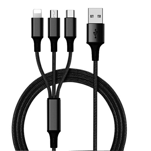 当日発送 2点セット 3in1 充電 ケーブル 3A 急速 充電器 急速充電 マルチ充電ケーブル iPhone ケーブル 3in1ケーブル microUSB type-c マルチケーブル usbケーブル スマホ ケーブル ライトニング タイプc アンドロイド マイクロusb 車 充電コード 三股 長さ 当日発送 2点セット 3in1 充電 ケーブル 3A 急速 充電器 急速充電 マルチ充電ケーブル iPhone ケーブル 3in1ケーブル microUSB type-c マルチケーブル usbケーブル スマホ ケーブル ライトニング タイプc アンドロイド マイクロusb 車 充電コード 三股 長さ
