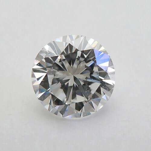 『今だけポイント10倍』【あす楽】0.526ct ダイヤモンドルース【F/SI1/G】(中央宝石研究所鑑定書付き/裸石・ダイヤルース)【ハイクラス】【宝石 ジュエリー】【プレゼント】【刻印無料】* 『今だけポイント10倍』【あす楽】0.526ct ダイヤモンドルース【F/SI1/G】(中央宝石研究所鑑定書付き/裸石・ダイヤルース)【ハイクラス】【宝石 ジュエリー】【プレゼント】【刻印無料】*