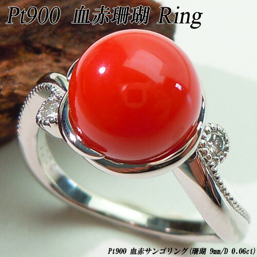 [今だけポイント10倍]プラチナ血...