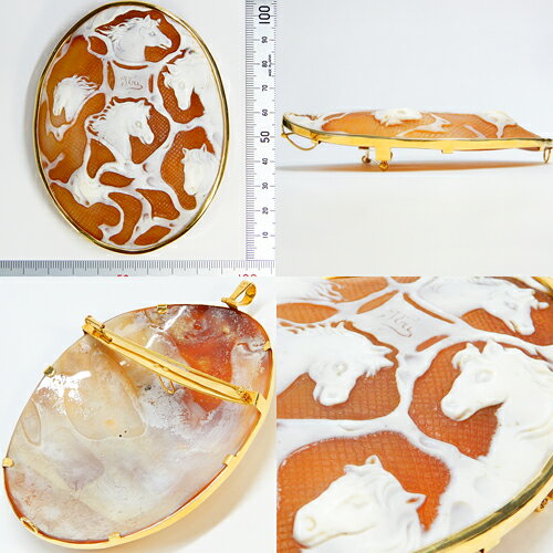 ��[���奨�꡼��������][���ԡ�����]���������������(K18YG) ������ ���ᥪ �֥��������ڥ����ȥȥå�(�ȥޡ��������ȥ�/��/�ۡ���/2WAY/Ħ��/��֤�/���ᥪ)�ڿ���ۡڥϥ����饹�ۡ����� ���奨�꡼�ۡڥץ쥼��ȡۡڹ��̵����*