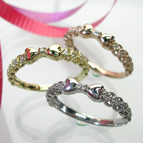 『ポイント10倍』[スピード配]ホ...