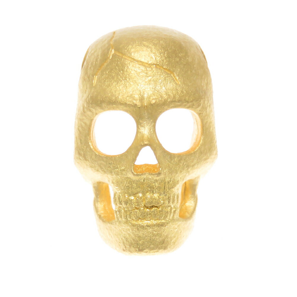 リアルサープラス ドクロ K24 純金 スカル 髑髏 メンズ 地金 どくろ ロック スカル Skullペンダントトップ ペンダントヘッド 売り尽くしセール Rittencalculator Tnls Nl リアルサープラス ドクロ K24 純金 スカル 髑髏 メンズ 地金 どくろ ロック スカル Skullペンダントトップ ペンダントヘッド 売り尽くしセール Rittencalculator Tnls Nl