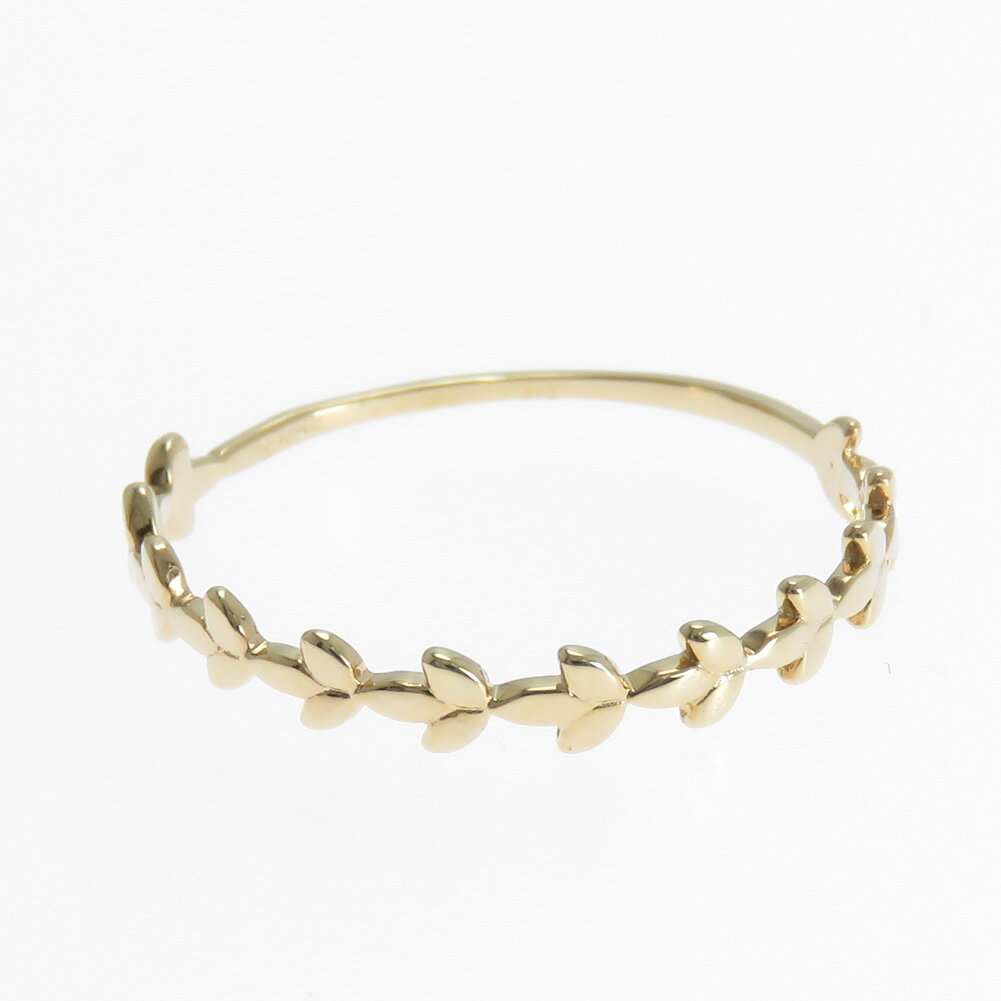 K10 地金 指輪 リング K18 18金 Pt900