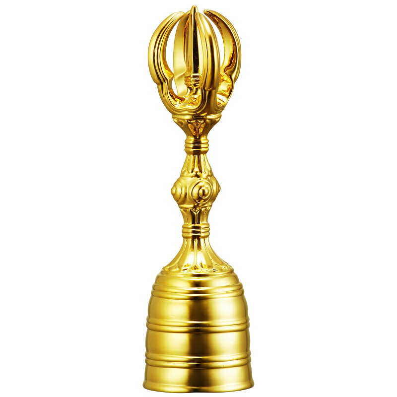 楽天市場】金剛鈴(仏具|仏壇・仏具・神具):日用品雑貨 楽天市場】金剛鈴(仏具|仏壇・仏具・神具):日用品雑貨