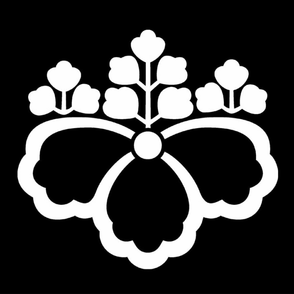 楽天市場 | 日本黎明社 楽天市場店 - 仏具仏像などの販売 楽天市場 | 日本黎明社 楽天市場店 - 仏具仏像などの販売