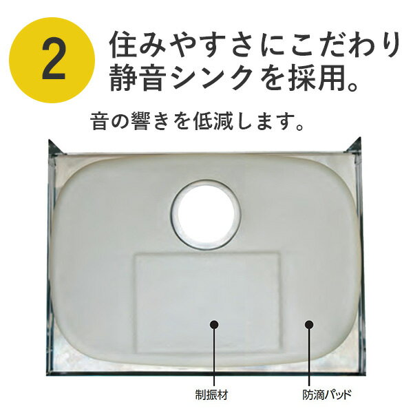 アイオ産業KW調理台右吊元間口300mmKW-300Tカラー4色配送エリア限定販売