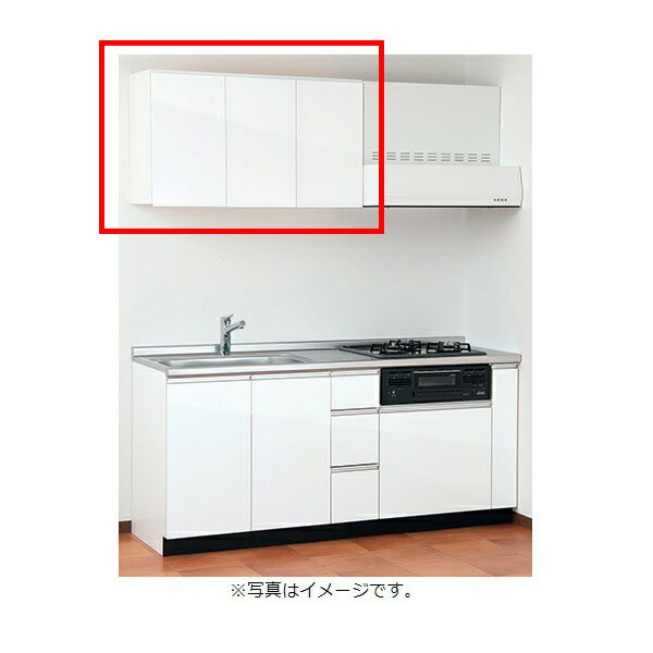 楽天市場】キッチン 吊戸棚 w1050の通販 楽天市場】キッチン 吊戸棚 w1050の通販