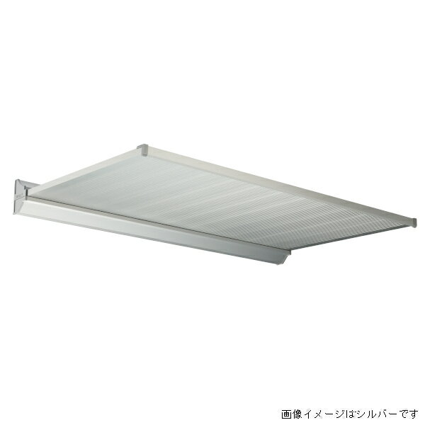 アルフィン ADシリーズ AD3S 出幅700mm 全長2300mm 全3色 2