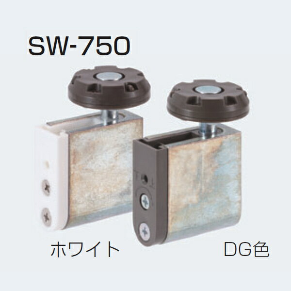 ȥӥƥå SW-750 ߤ ڸ 顼2 10