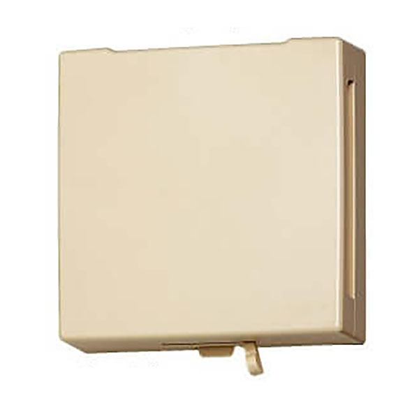 バクマ工業 PM2.5対応+空気清浄フィルター 結露防止断熱材付 樹脂製角型レジスター RE-100JFK-PM-BE