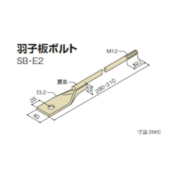 【型番】BX-045000 【入数】50本 用途 小屋梁と軒桁、軒桁の柱、梁と柱および胴差と通し柱の接合 こちらの商品は【j-Relifeジェイリライフ】が承り、メーカーから直接お送りいたします。 メーカー在庫がある場合は3〜5営業日以内に出荷いたします。 北海道・沖縄・を含む離島は別途配送費をいただきます。