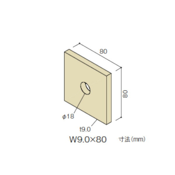 【型番】BX-600210 【入数】50枚 特徴 JIS G 3131に規定するSPHCに適合するもの又はJIS G 3141に規定するSPCCに適合するもの こちらの商品は【j-Relifeジェイリライフ】が承り、メーカーから直接お送りいたします。 メーカー在庫がある場合は3〜5営業日以内に出荷いたします。 北海道・沖縄・を含む離島は別途配送費をいただきます。