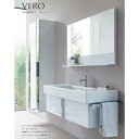 Zg[fBO DURAVIT F[ LrlbgZbg OX 1000TCY zCgOX DV611401R-22