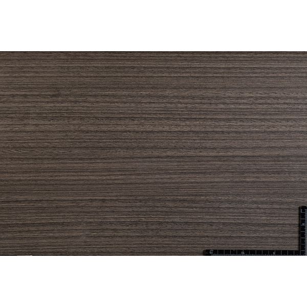 【法人限定】ダイケン クリーンストッカー 木目調 1250L 奥行900mm CKS-1609ーMS2 ...