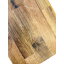 Acacia   600X200X15mm JAN4993032053594