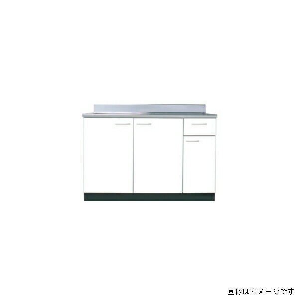 楽天市場】流し台1200の通販 楽天市場】流し台1200の通販