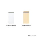 イースタン工業 シューズボックス 奥行200 間口300mm 右吊元のみ 全2色
