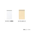 イースタン工業 シューズボックス 奥行200 間口450mm 右吊元のみ 全2色