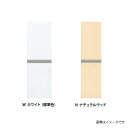 イースタン工業 シューズボックス 奥行197 間口300mm 右吊元のみ 全2色
