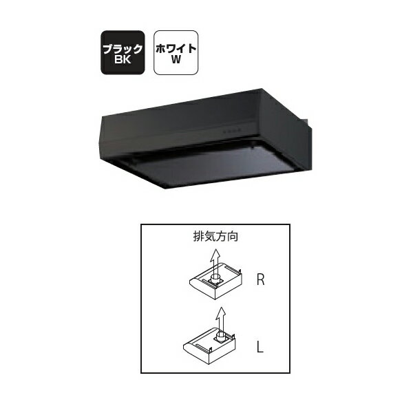 楽天市場】bfrs-3f-751l bkの通販 楽天市場】bfrs-3f-751l bkの通販