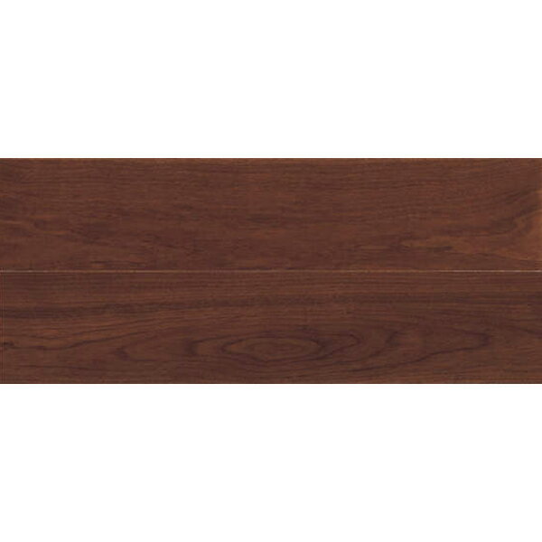 11ϥȥ꡼P10ܡ 绺ȡԡ ü쥯 ֥åʥå ֥åʥå DXWW-WALC ե ...