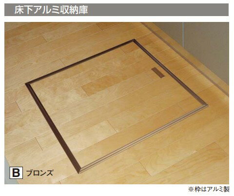 11ϥȥ꡼P10ܡ ߼ǼASD ֥ ASD60B ե