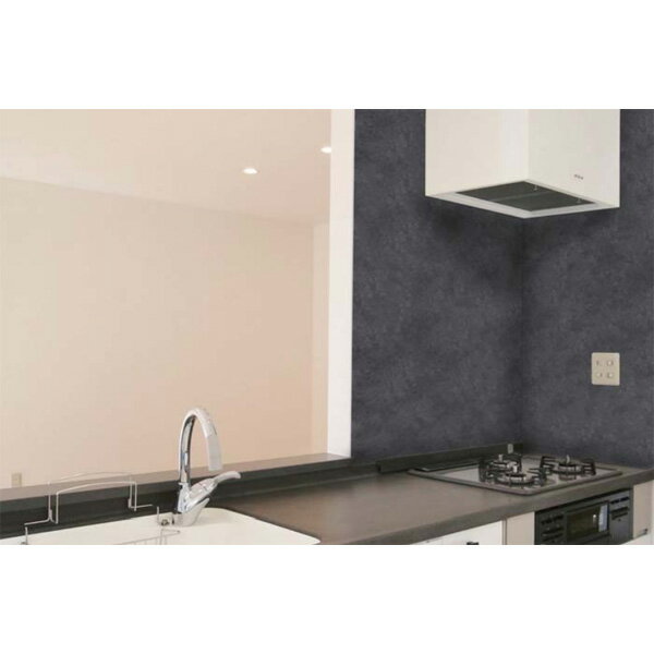 【11月はエントリーでP10倍】 フクビ キッチンパネル ウォーリアW-DP 3×6 910×1820mm カラー展開あり